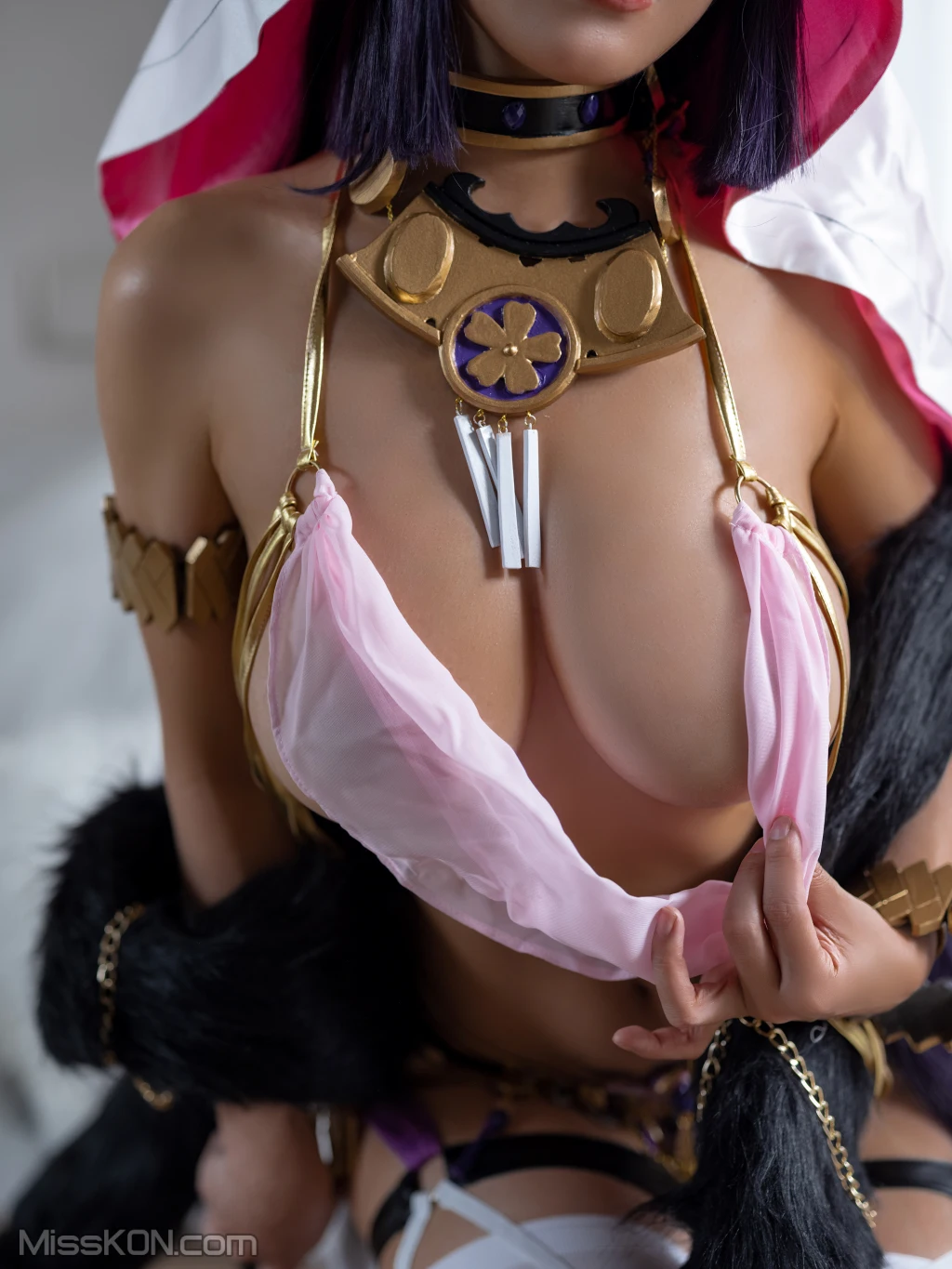 Coser@小仓千代w: 2023年11月会员合集 (133 photos) 10 Coser@小仓千代w: 2023年11月会员合集 (133 photos) 10