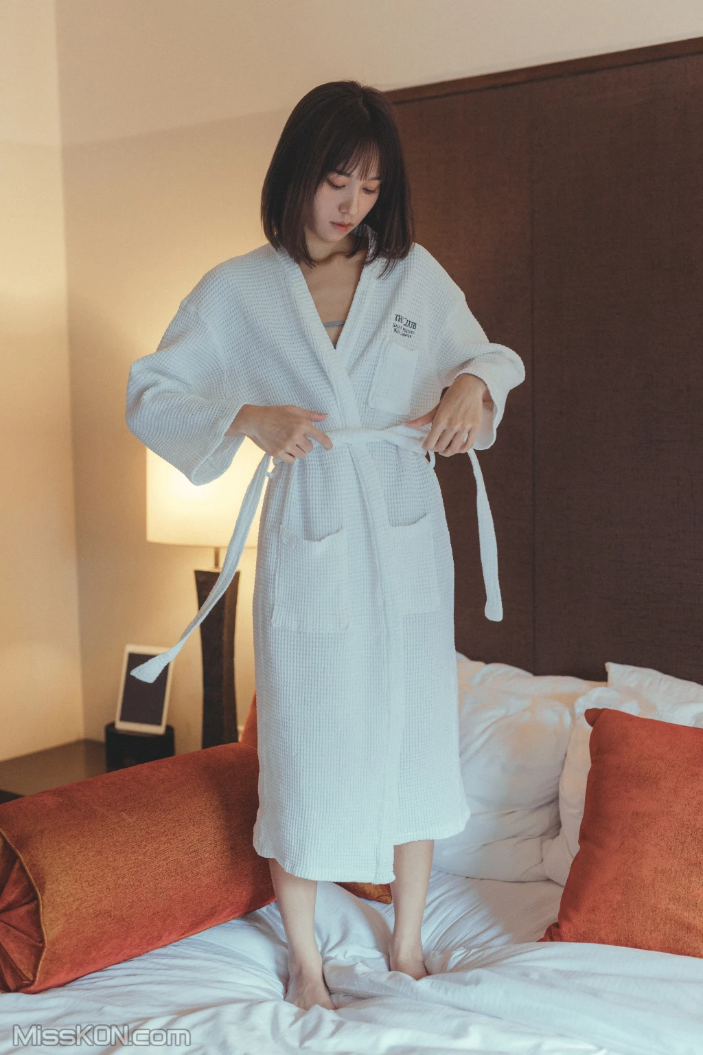 [DCP-snaps] Tracia: Vol.3 (77 photos) 