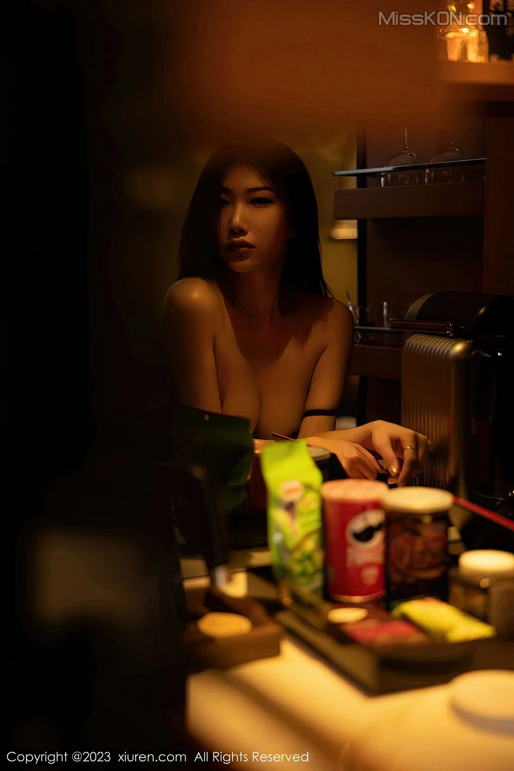 XIUREN No.6418: 李佳芮cherie (76 photos) 13 XIUREN No.6418: 李佳芮cherie (76 photos) 13