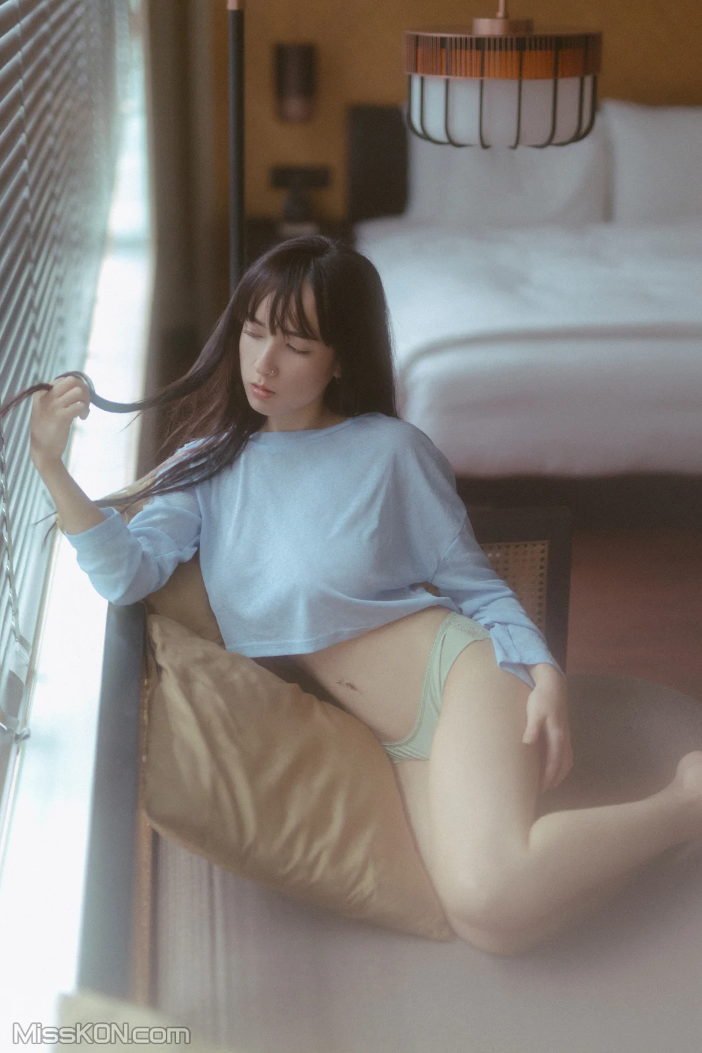 [DCP snaps] Vanessa: Vol.8 (83 photos) 