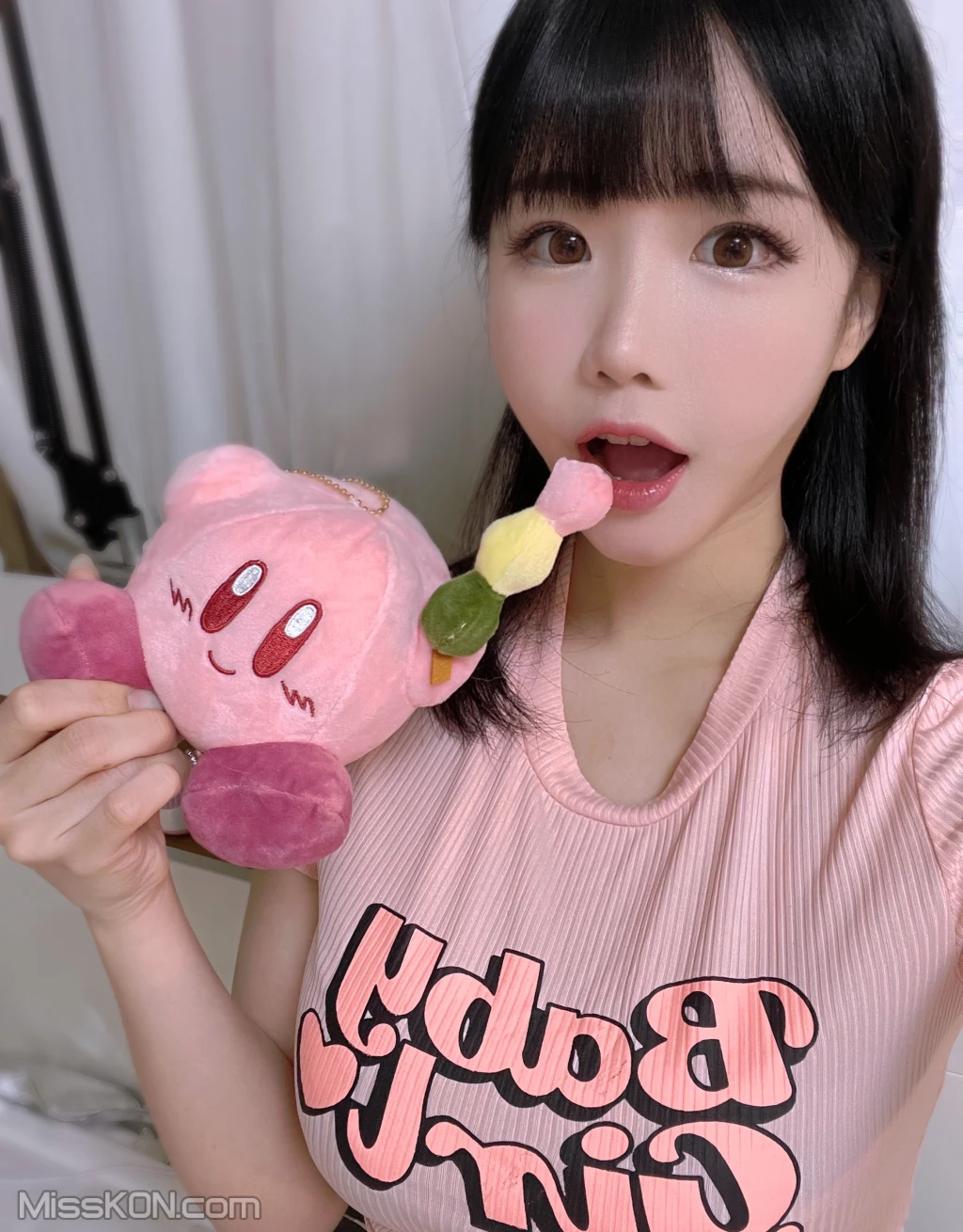 Addielyn (에디린): Nov 2021 (110 photos ) 