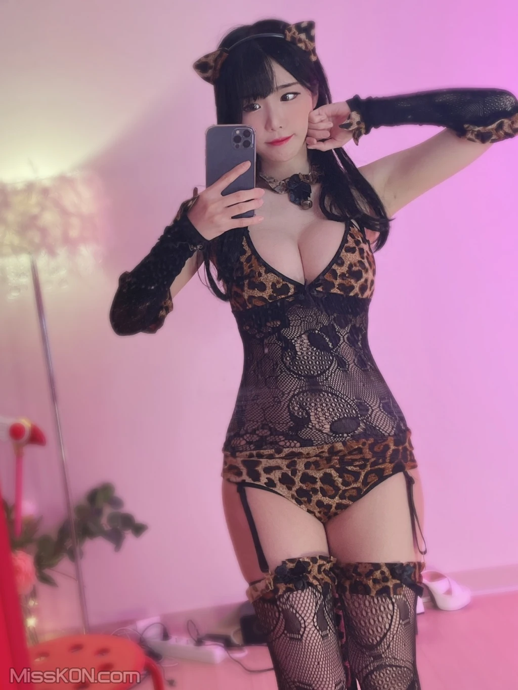 Addielyn (에디린): Nov 2021 (110 photos ) 15 Addielyn (에디린): Nov 2021 (110 photos ) 15