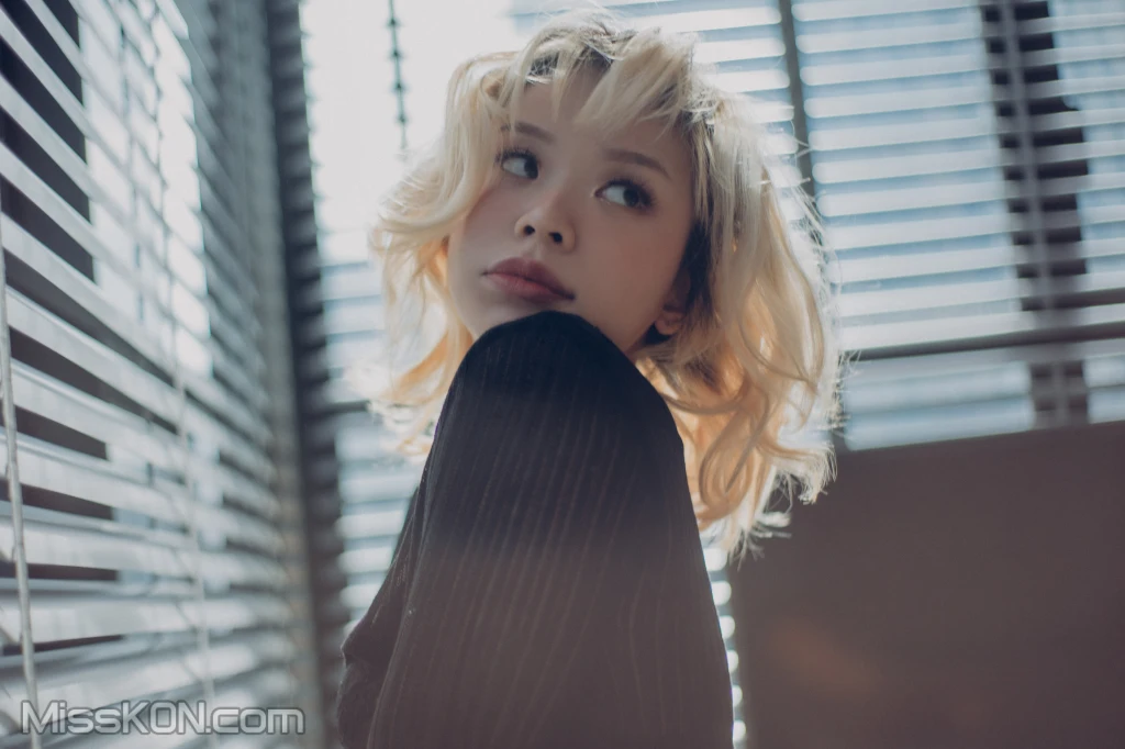 Kuromelo (黒メル): Piece Of Me-KuroxDCP (76 photos) 19 Kuromelo (黒メル): Piece Of Me-KuroxDCP (76 photos) 19