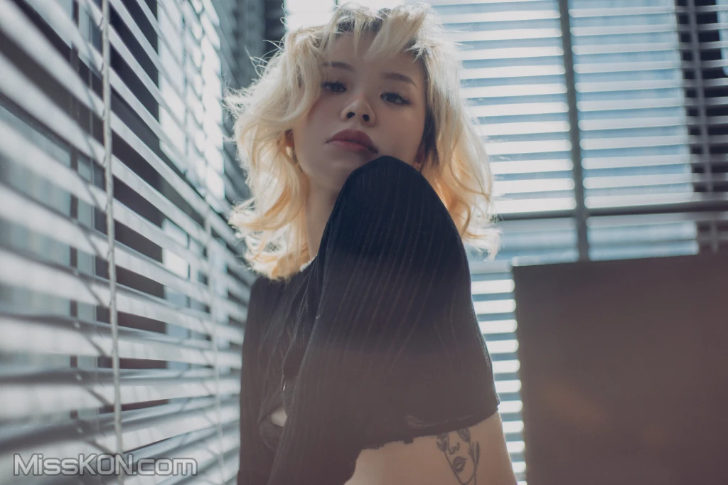 Kuromelo (黒メル): Piece Of Me-KuroxDCP (76 photos) 0 Kuromelo (黒メル): Piece Of Me-KuroxDCP (76 photos) 0