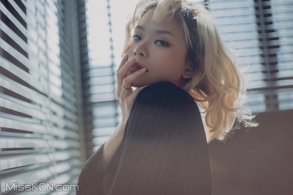 Kuromelo (黒メル): Piece Of Me-KuroxDCP (76 photos) 17 Kuromelo (黒メル): Piece Of Me-KuroxDCP (76 photos) 17
