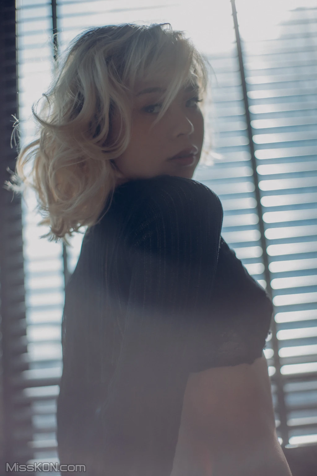 Kuromelo (黒メル): Piece Of Me-KuroxDCP (76 photos) 9 Kuromelo (黒メル): Piece Of Me-KuroxDCP (76 photos) 9