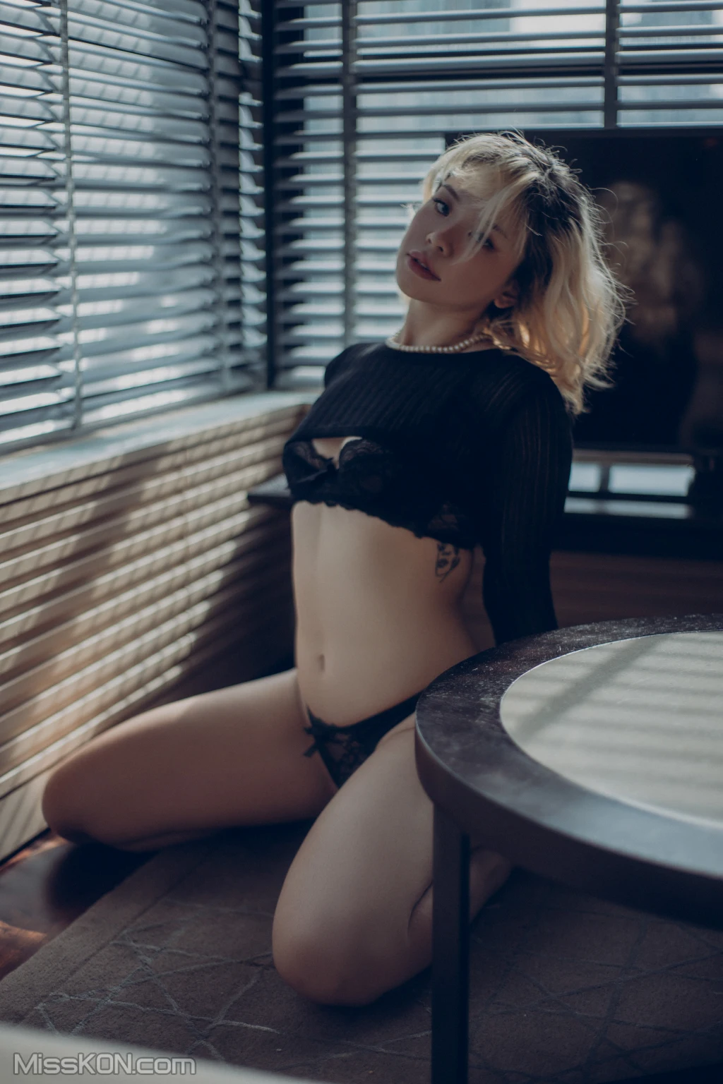 Kuromelo (黒メル): Piece Of Me-KuroxDCP (76 photos) 13 Kuromelo (黒メル): Piece Of Me-KuroxDCP (76 photos) 13