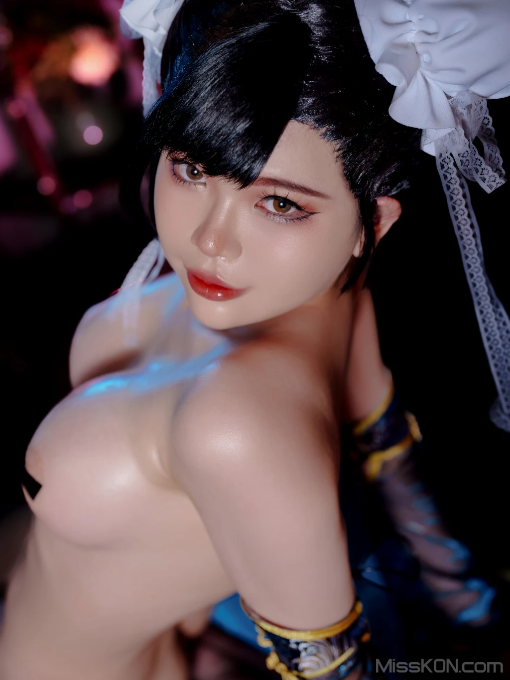Coser@ZinieQ: Chunli Street Fighter (41 photos ) 6 Coser@ZinieQ: Chunli Street Fighter (41 photos ) 6