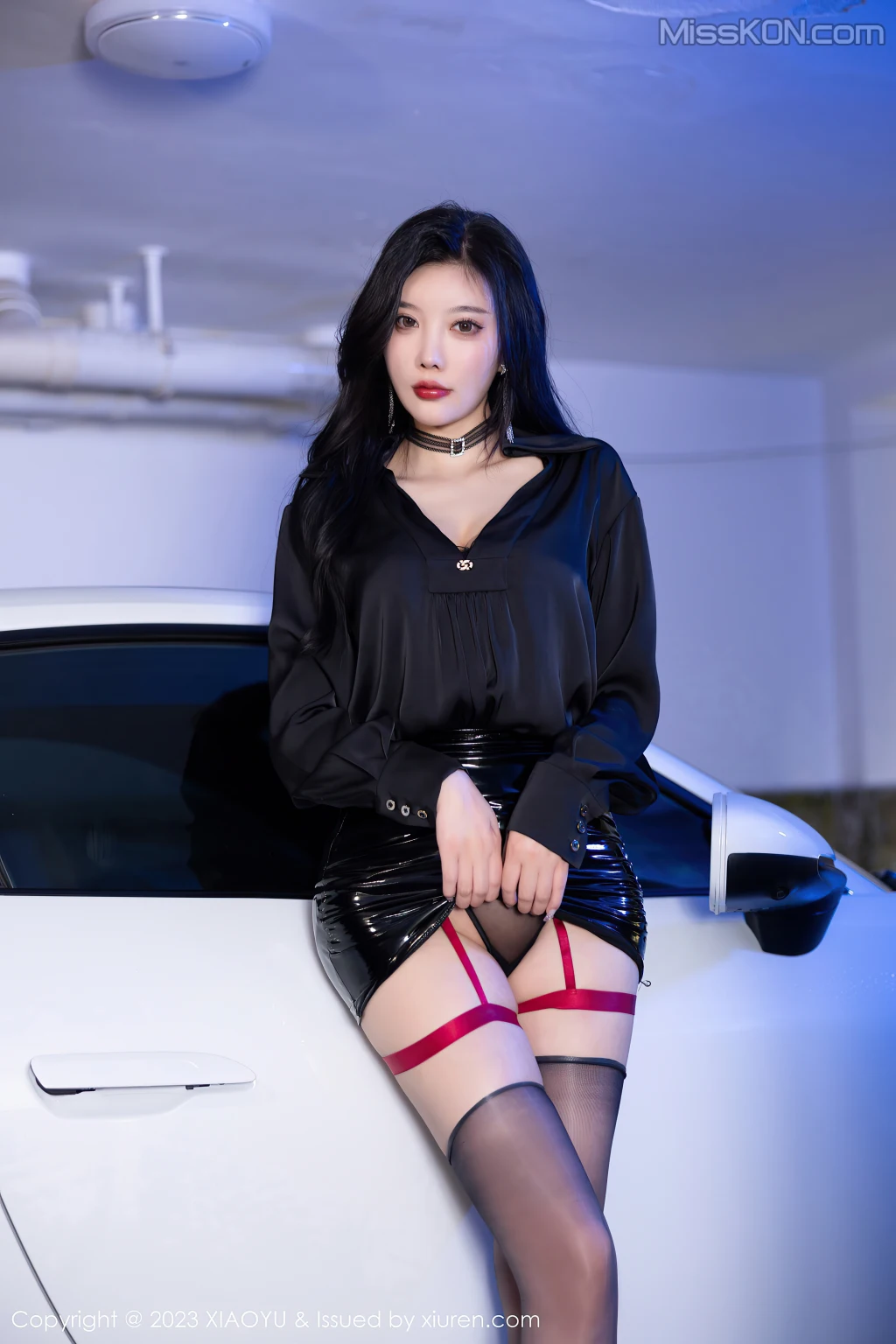 XiaoYu Vol.1148: Yang Chen Chen (杨晨晨Yome) (84 photos) 9 XiaoYu Vol.1148: Yang Chen Chen (杨晨晨Yome) (84 photos) 9