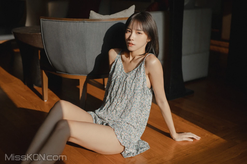 [DCP-snaps] Tracia: Vol.2 (84 photos) 