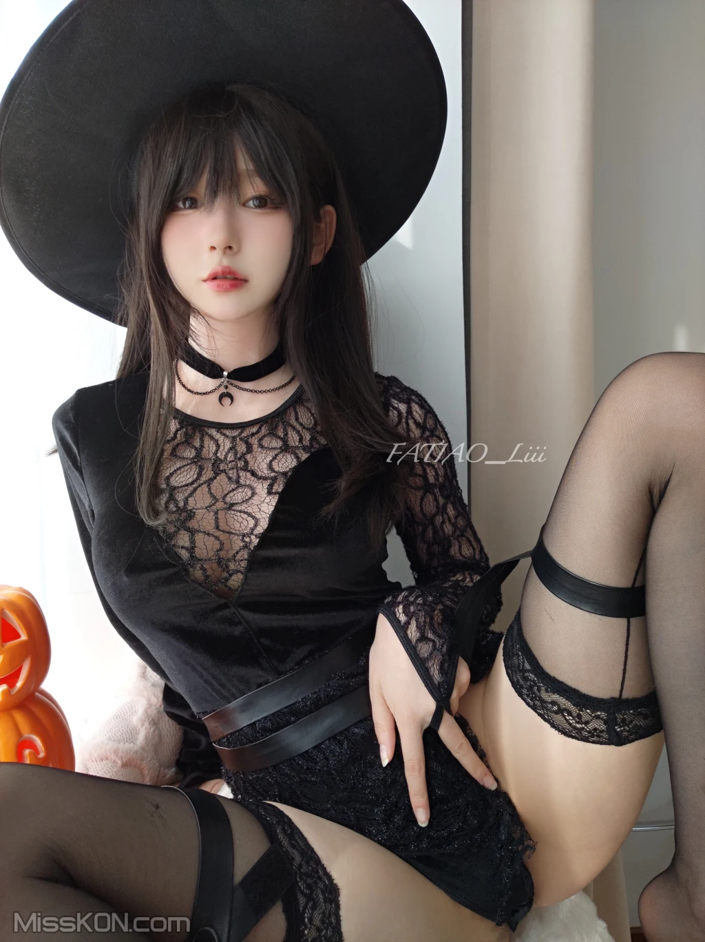 Coser@发条少女(迷之呆梨): Fantia Nov 2023 1800日圓訂閱內容 (103 photos) 11 Coser@发条少女(迷之呆梨): Fantia Nov 2023 1800日圓訂閱內容 (103 photos) 11