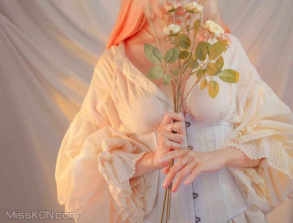 Coser@Ely_eee (ElyEE子): Cat魔女與貓 (41 photos ) 10 Coser@Ely_eee (ElyEE子): Cat魔女與貓 (41 photos ) 10