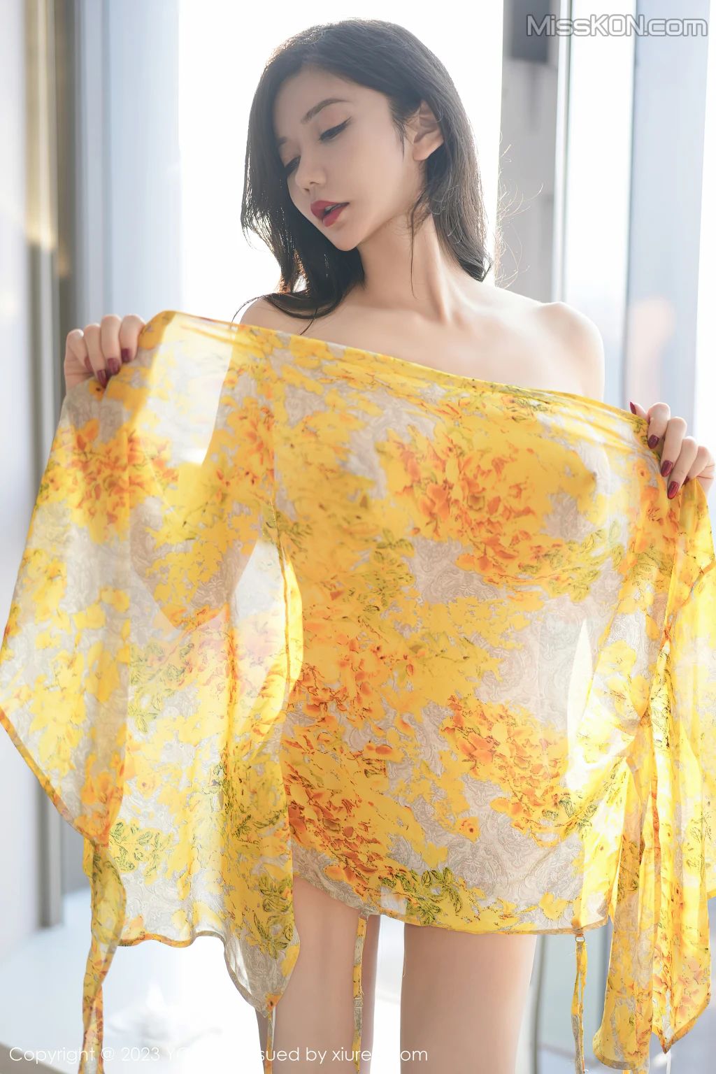 YouMi Vol.1002: 心妍小公主 (71 photos) 1 YouMi Vol.1002: 心妍小公主 (71 photos) 1