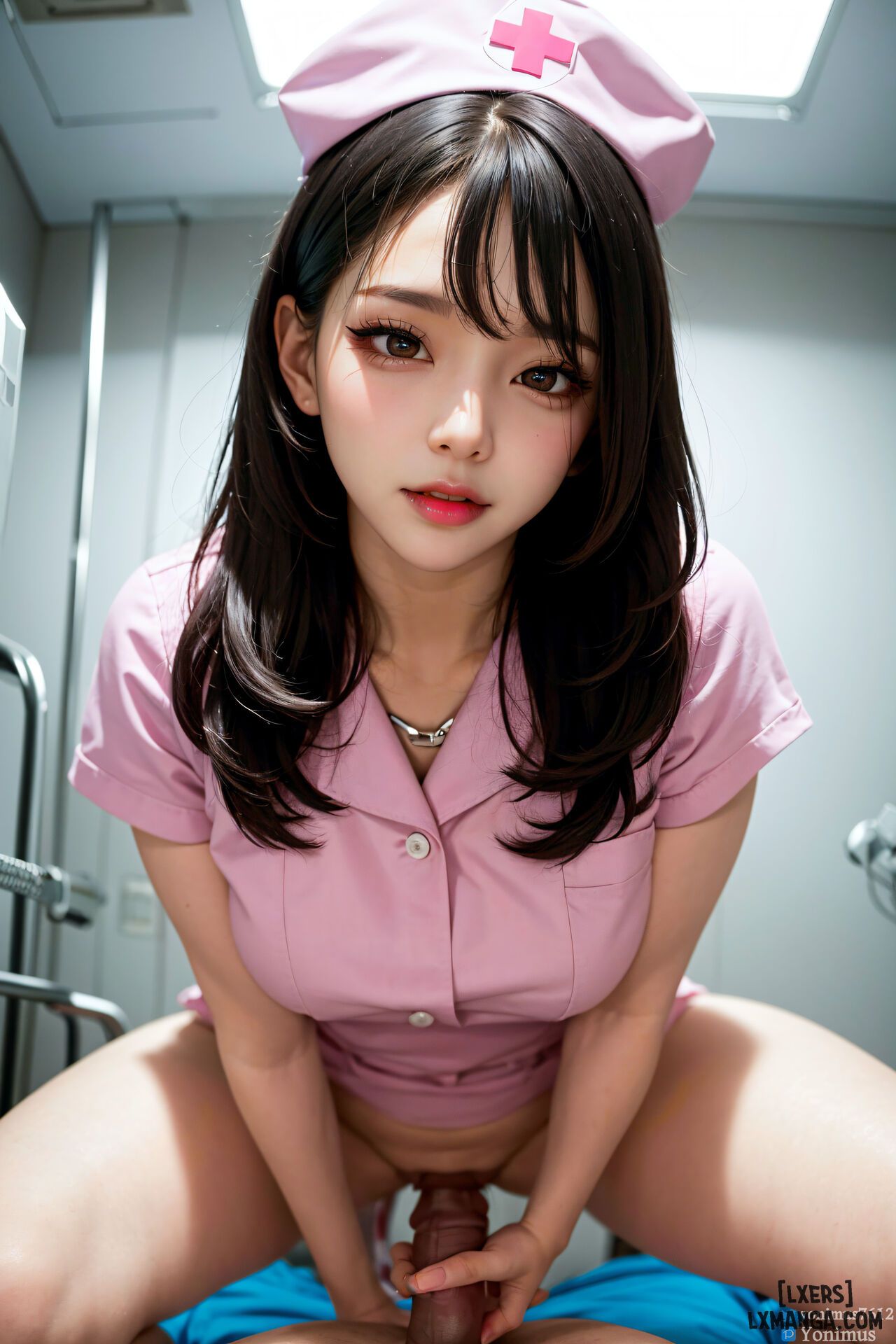 AI Generated Chapter 306 3 AI Generated Chapter 306 3