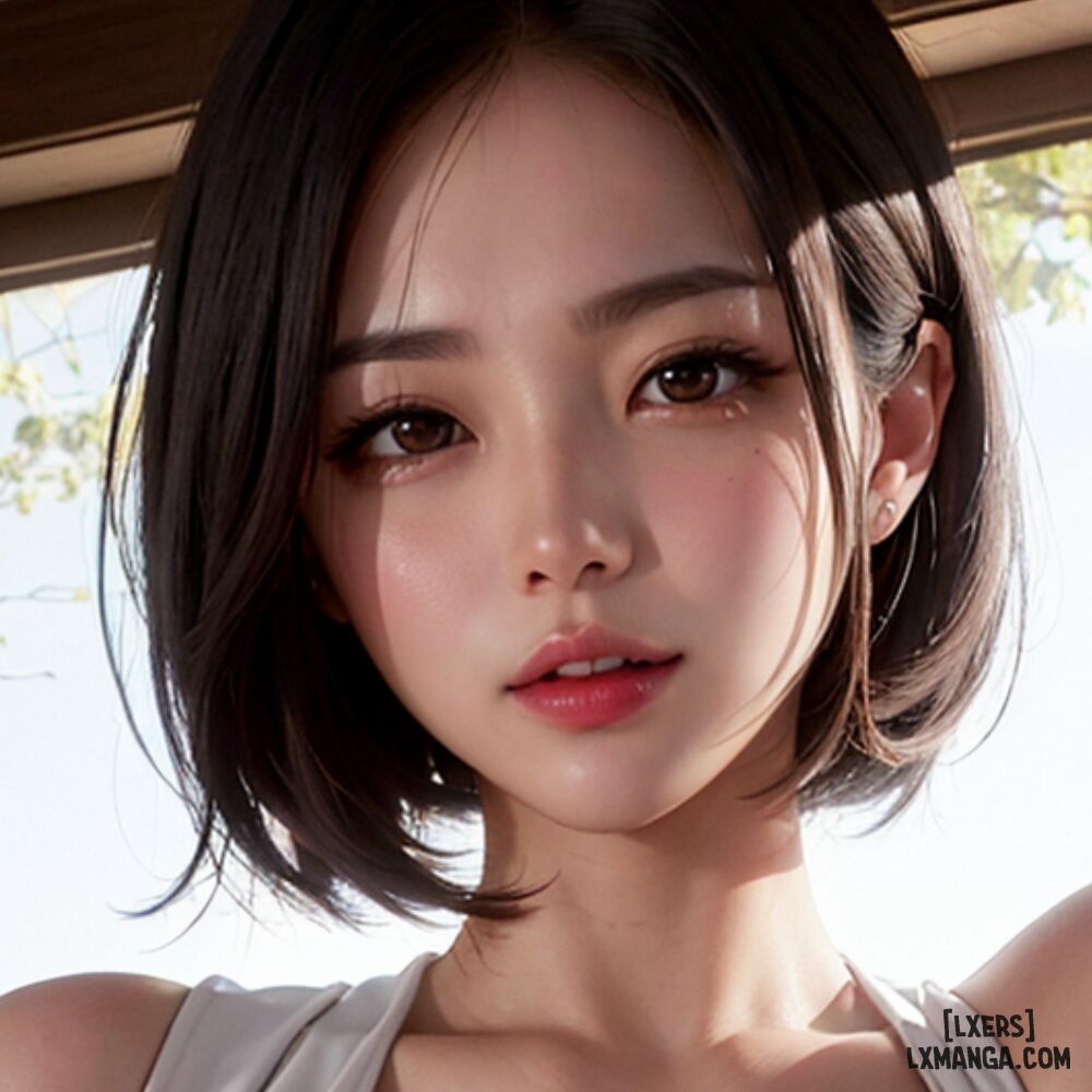 AI Generated Chapter 60 8 AI Generated Chapter 60 8