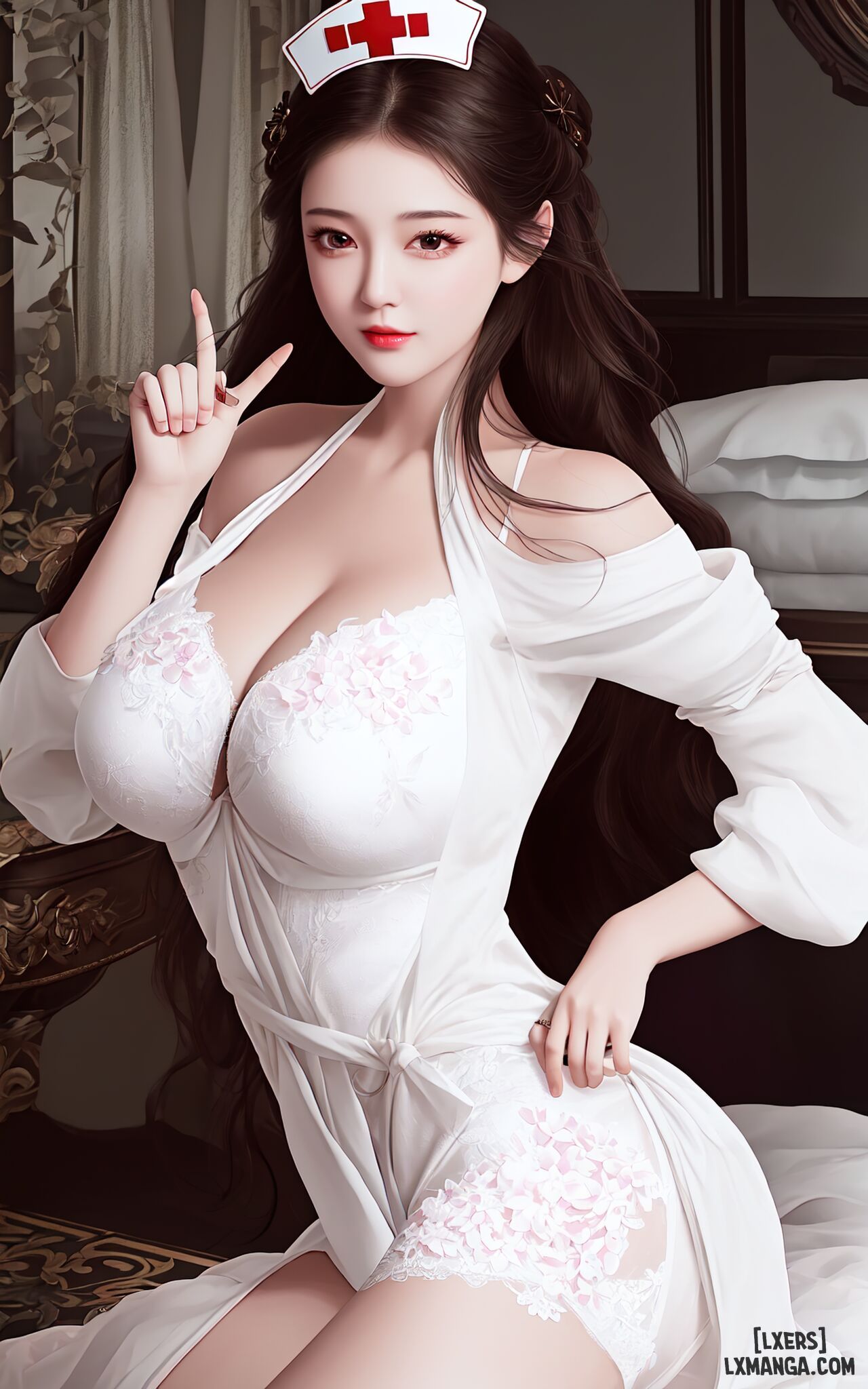 AI Generated Chapter 210 10 AI Generated Chapter 210 10