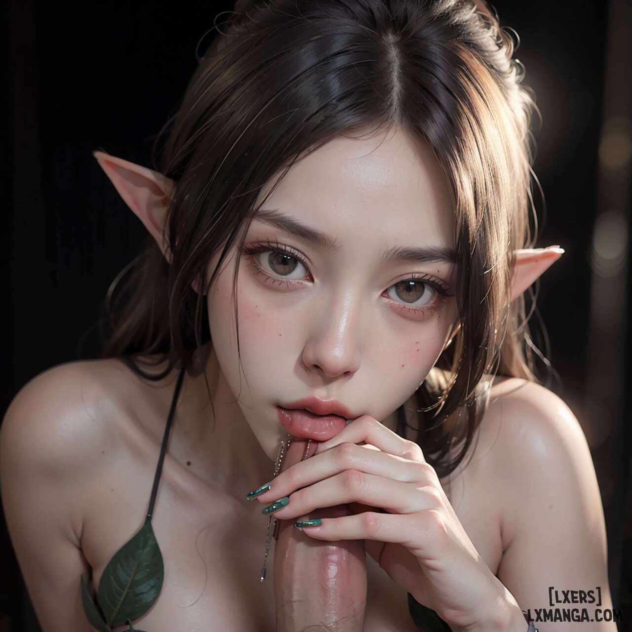 AI Generated Chapter 101 12 AI Generated Chapter 101 12