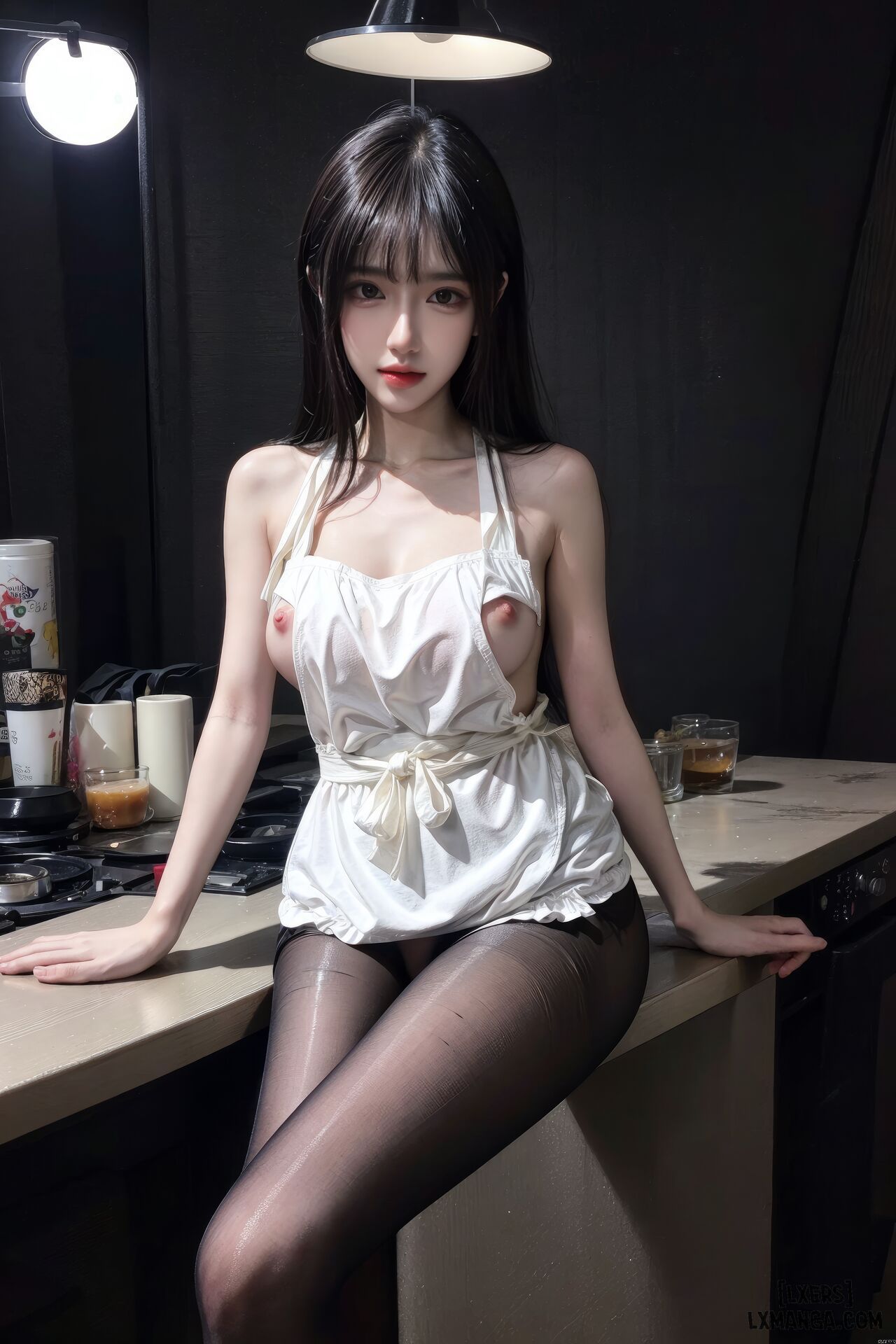 AI Generated Chapter 376 13 AI Generated Chapter 376 13