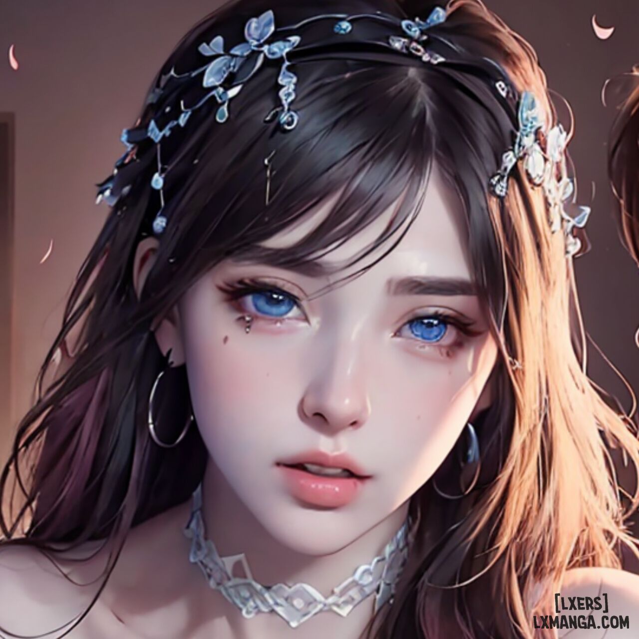 AI Generated Chapter 58 19 AI Generated Chapter 58 19