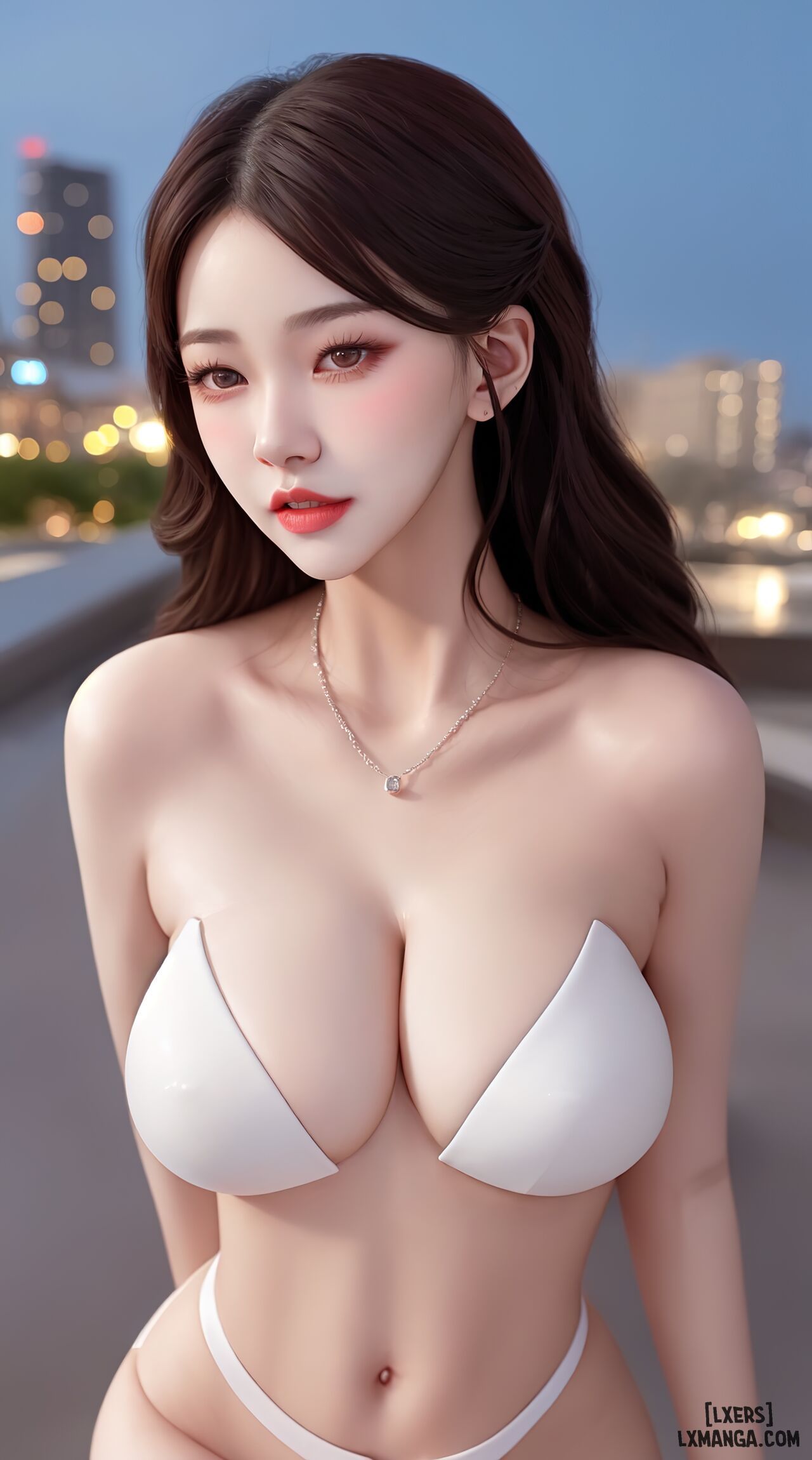 AI Generated Chapter 274 14 AI Generated Chapter 274 14