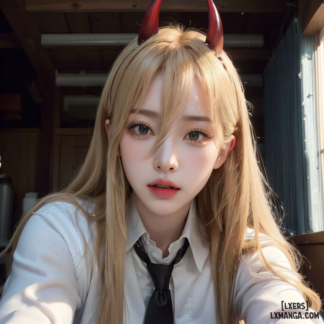 AI Generated Chapter 304 8 AI Generated Chapter 304 8
