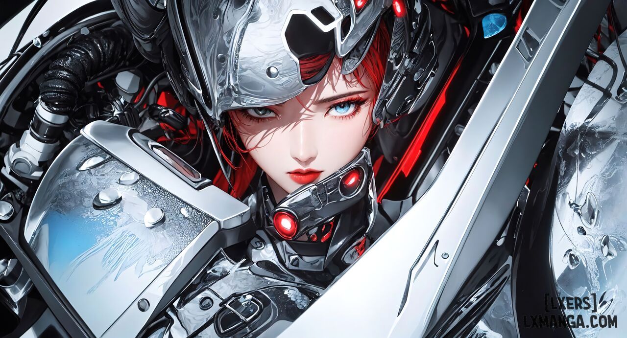 AI Generated Chapter 276 2 AI Generated Chapter 276 2