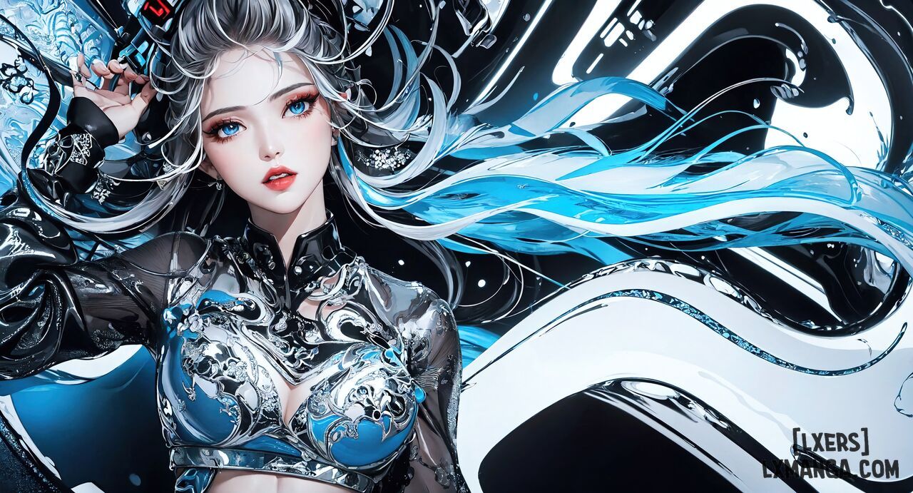 AI Generated Chapter 276 0 AI Generated Chapter 276 0
