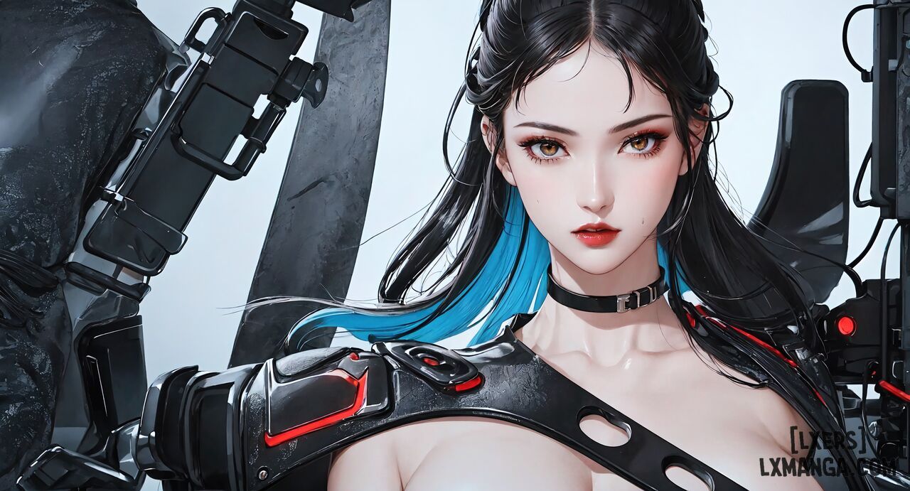 AI Generated Chapter 276 1 AI Generated Chapter 276 1