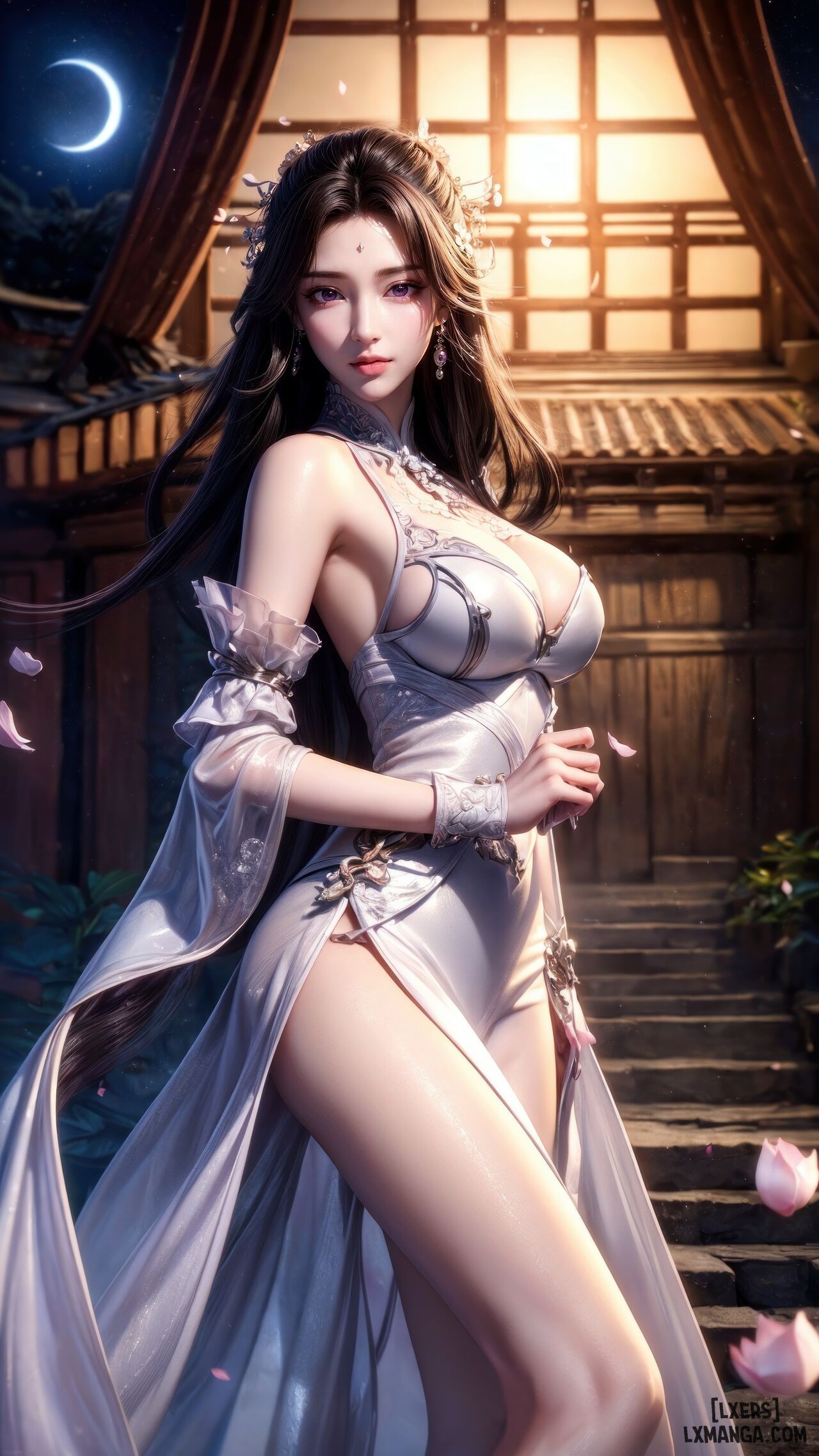 AI Generated Chapter 262 15 AI Generated Chapter 262 15