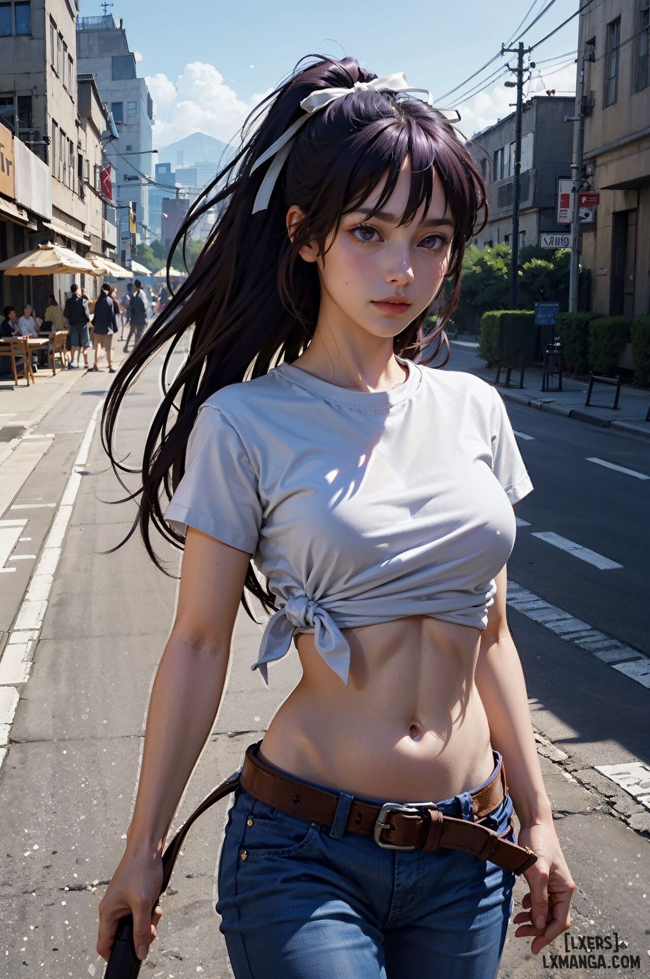 AI Generated Chapter 433 2 9 AI Generated Chapter 433 2 9