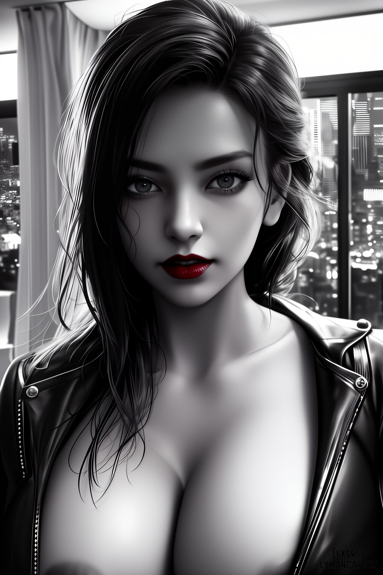 AI Generated Chapter 215 2 AI Generated Chapter 215 2
