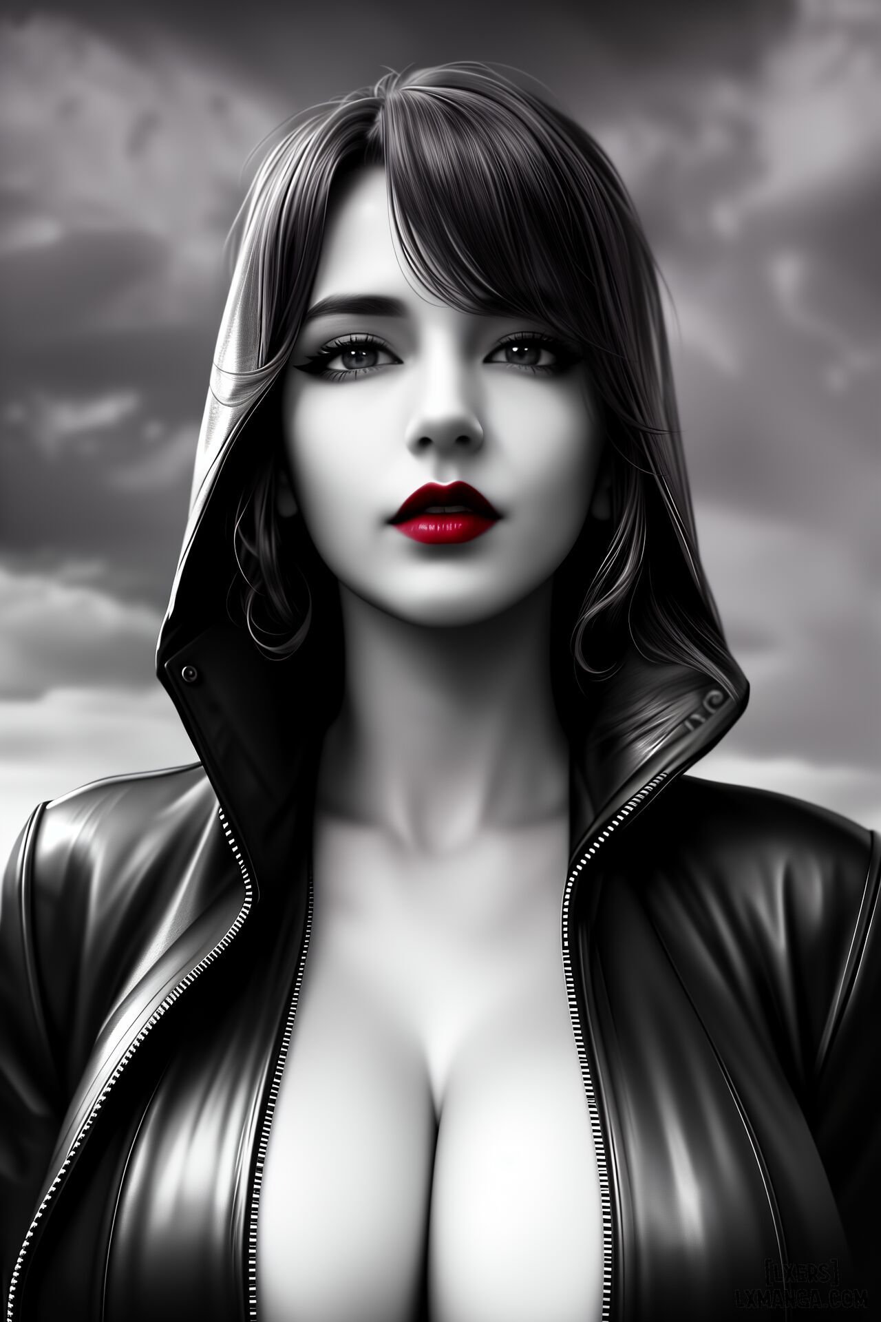 AI Generated Chapter 215 1 AI Generated Chapter 215 1