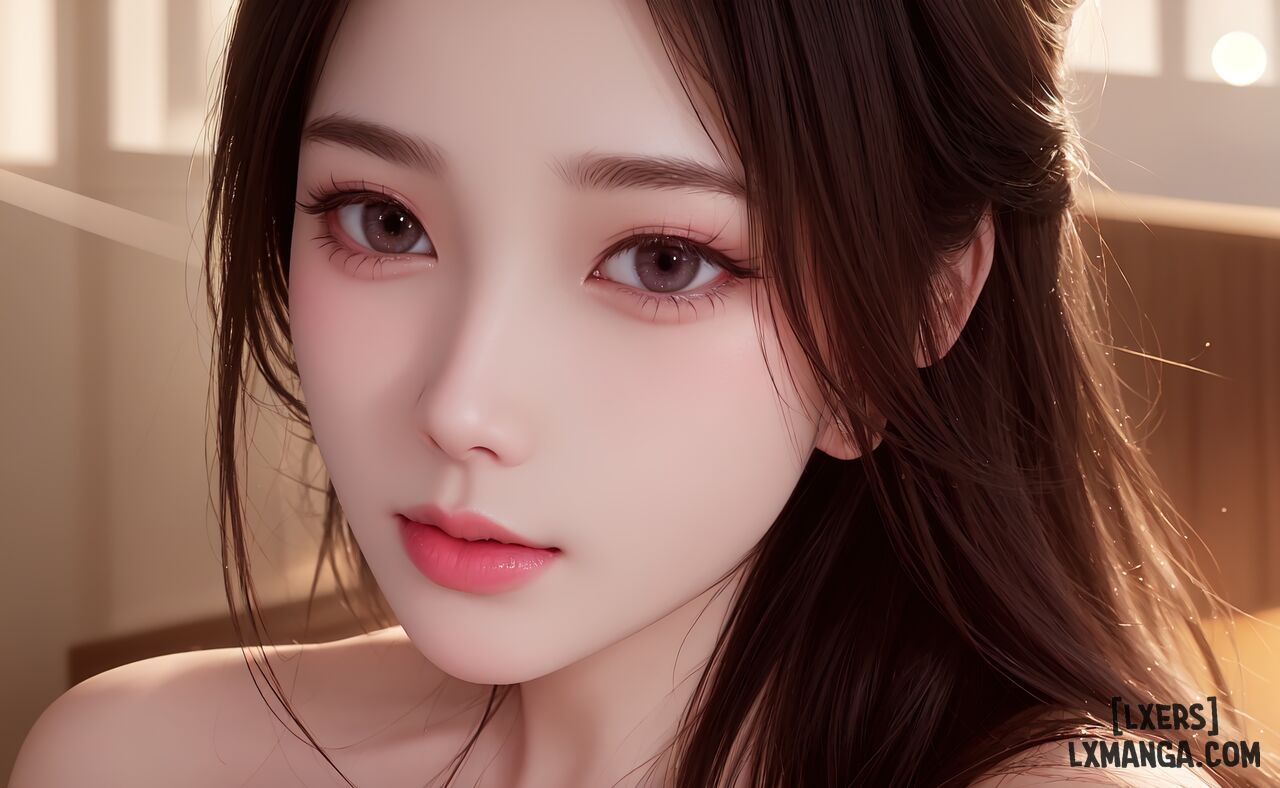 AI Generated Chapter 19 4 AI Generated Chapter 19 4