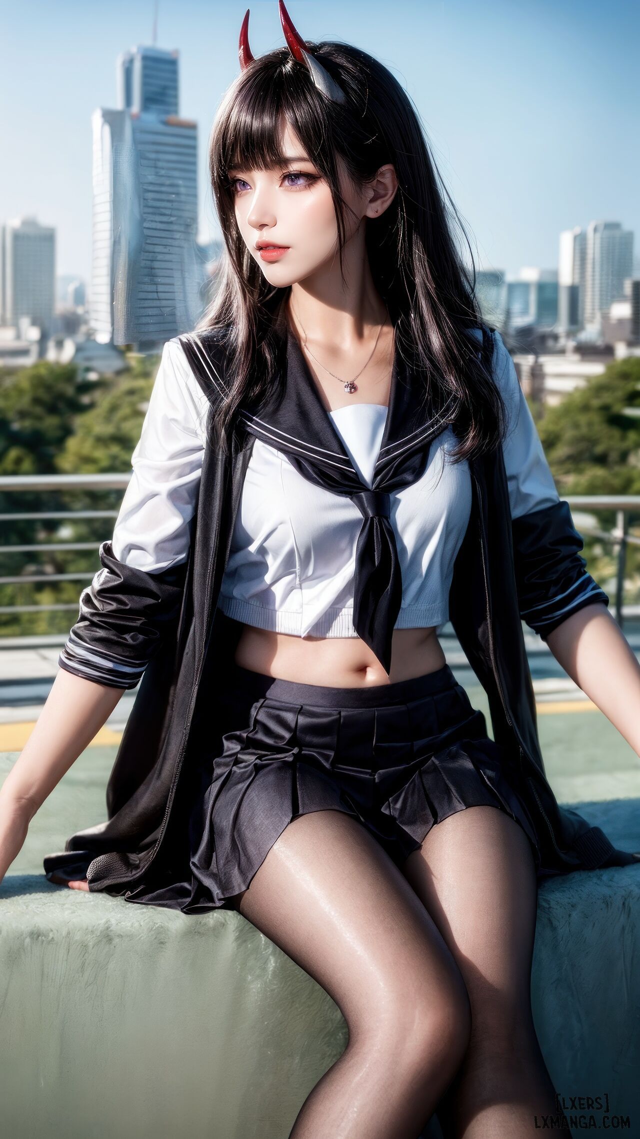 AI Generated Chapter 263 11 AI Generated Chapter 263 11
