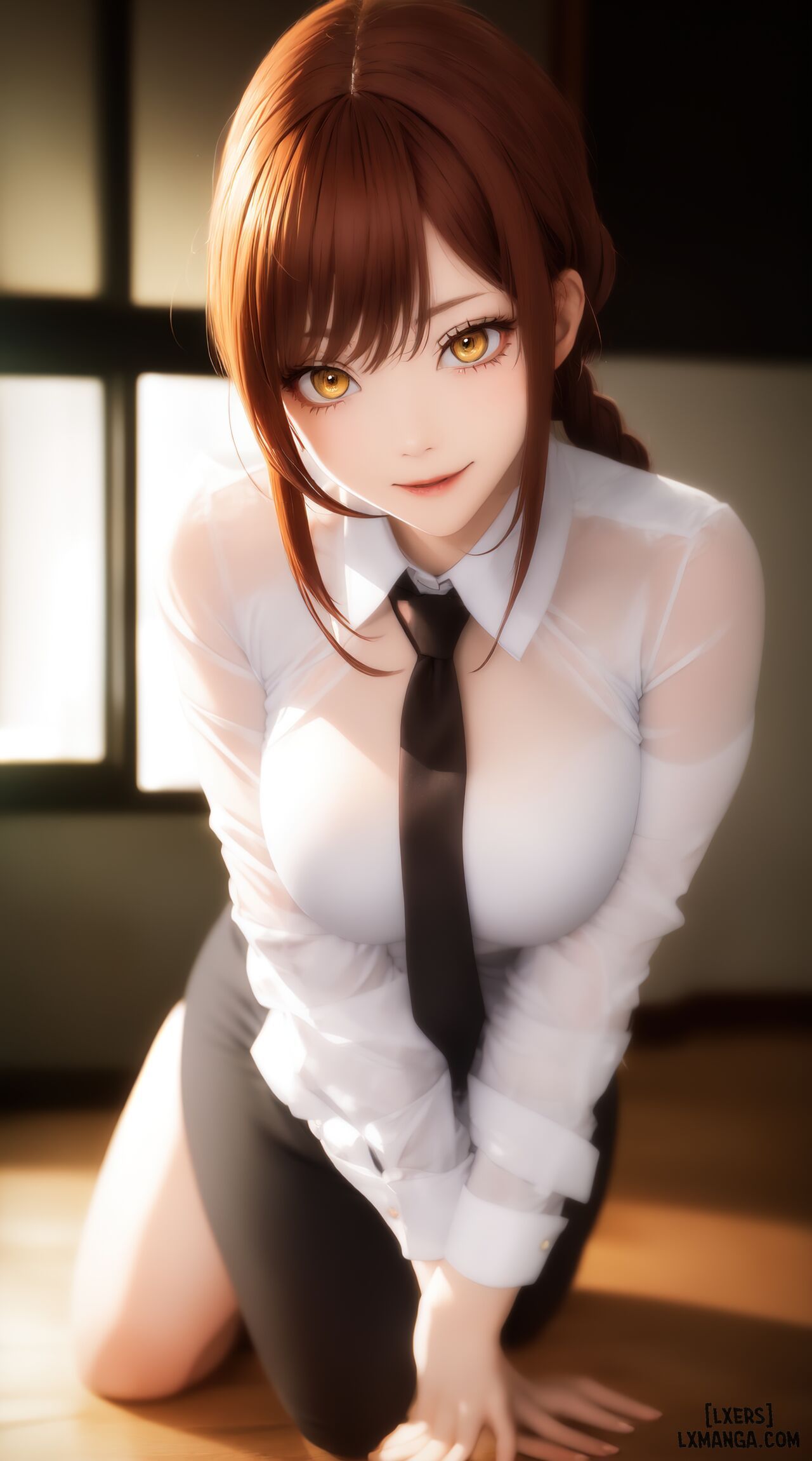 AI Generated Chapter 23 6 AI Generated Chapter 23 6