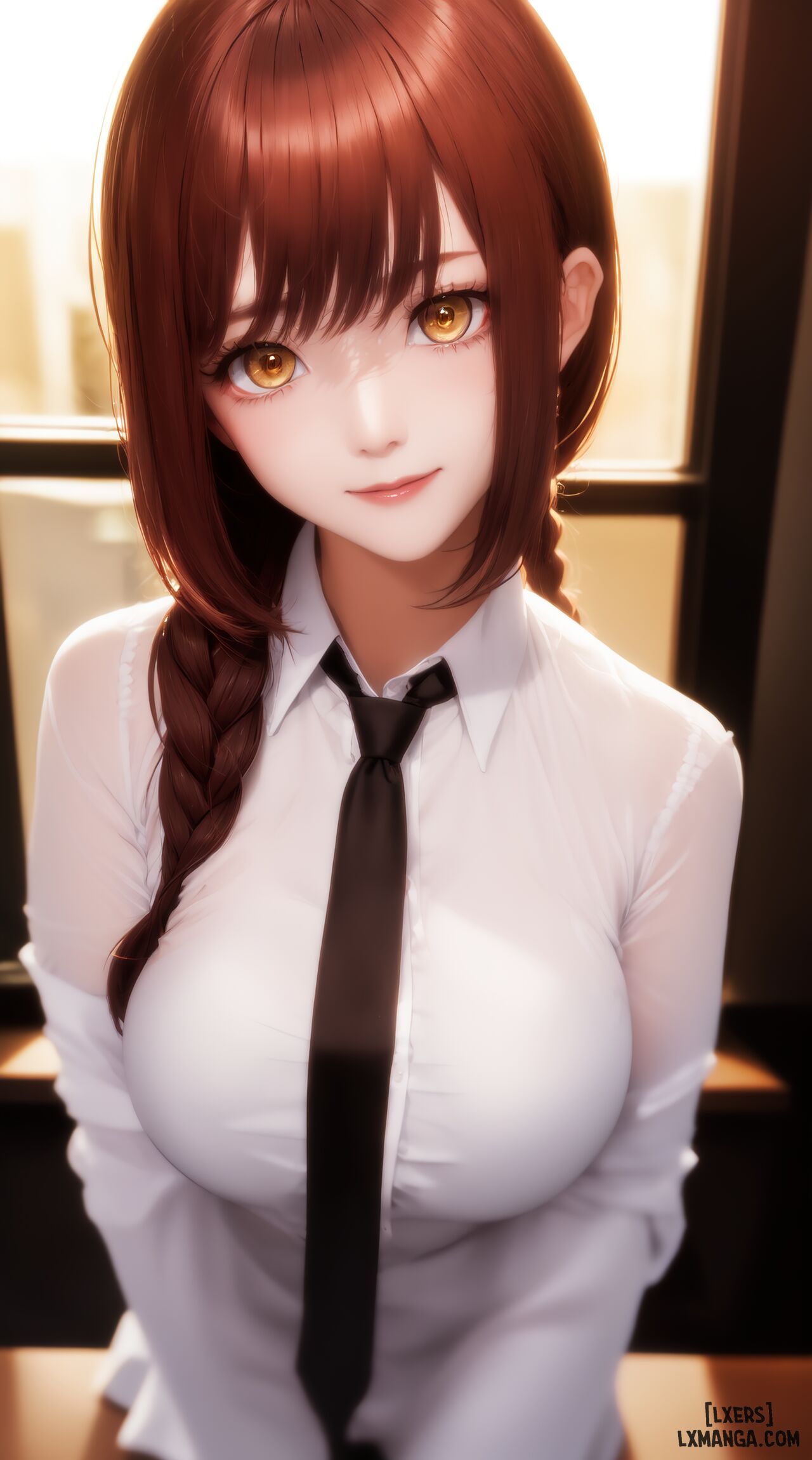 AI Generated Chapter 23 4 AI Generated Chapter 23 4