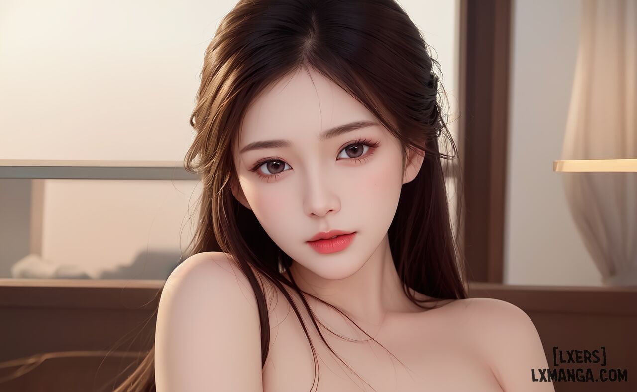 AI Generated Chapter 211 12 AI Generated Chapter 211 12
