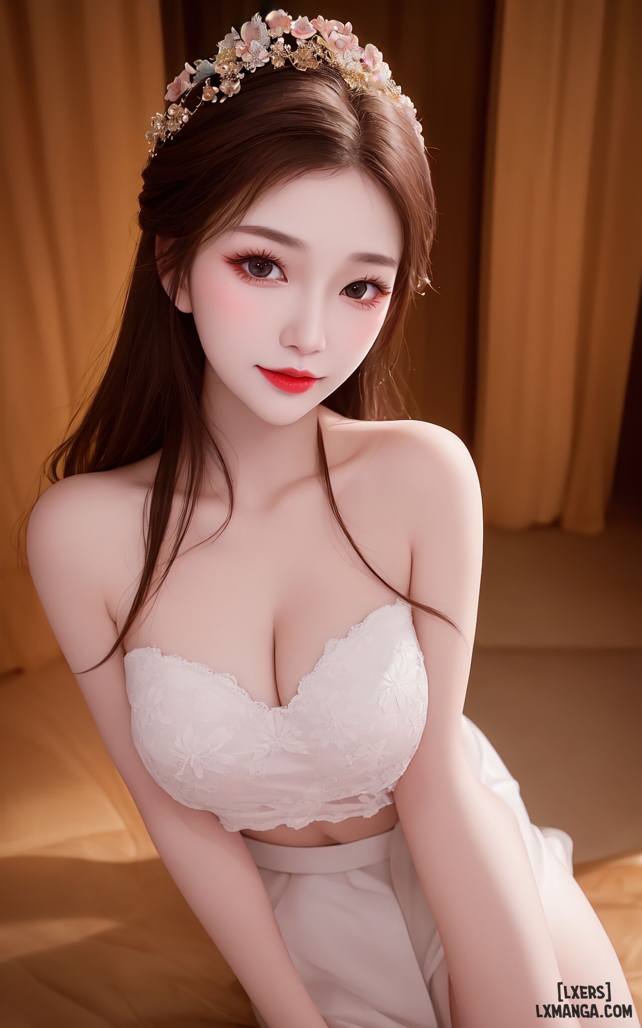 AI Generated Chapter 211 9 AI Generated Chapter 211 9
