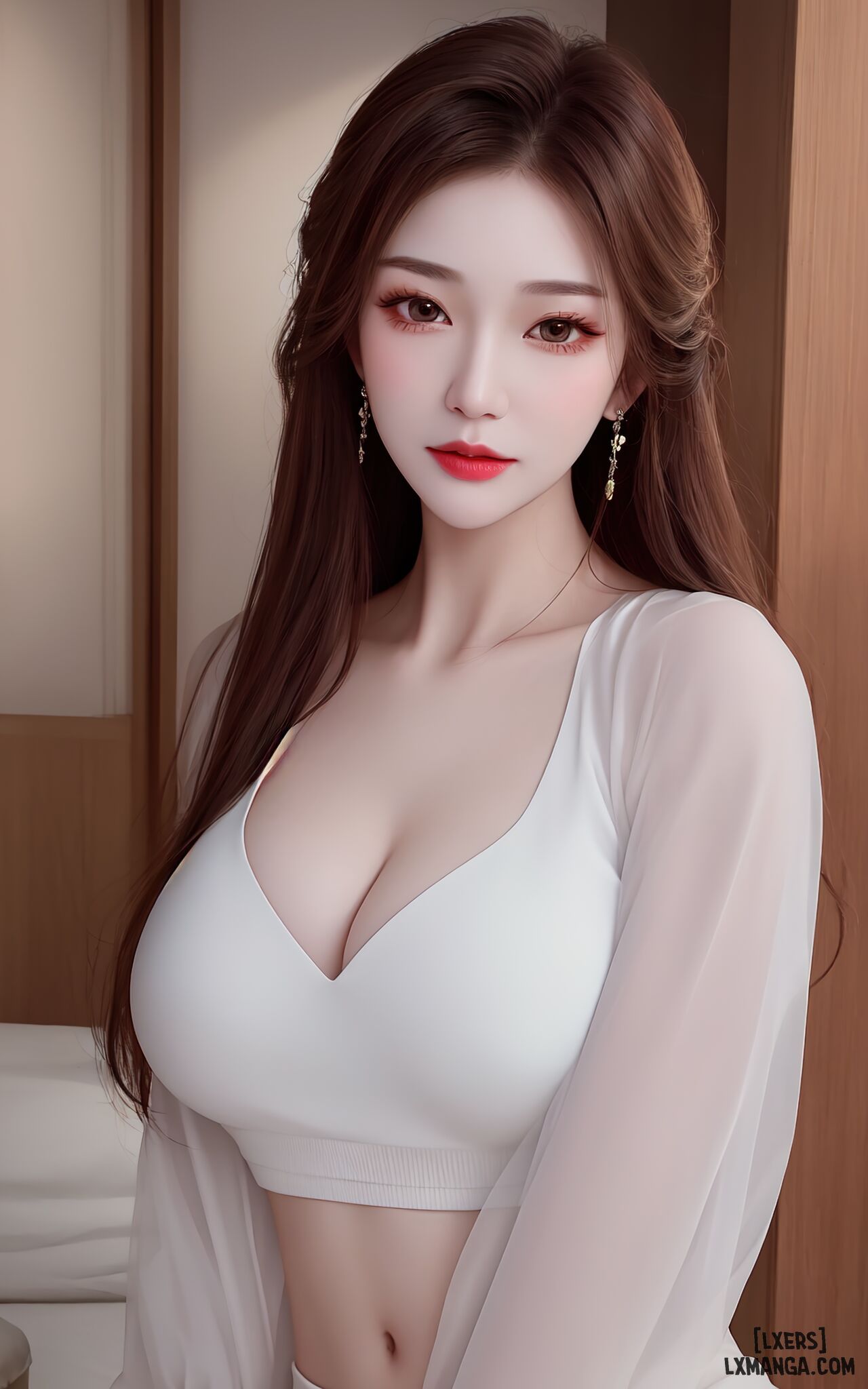 AI Generated Chapter 211 10 AI Generated Chapter 211 10