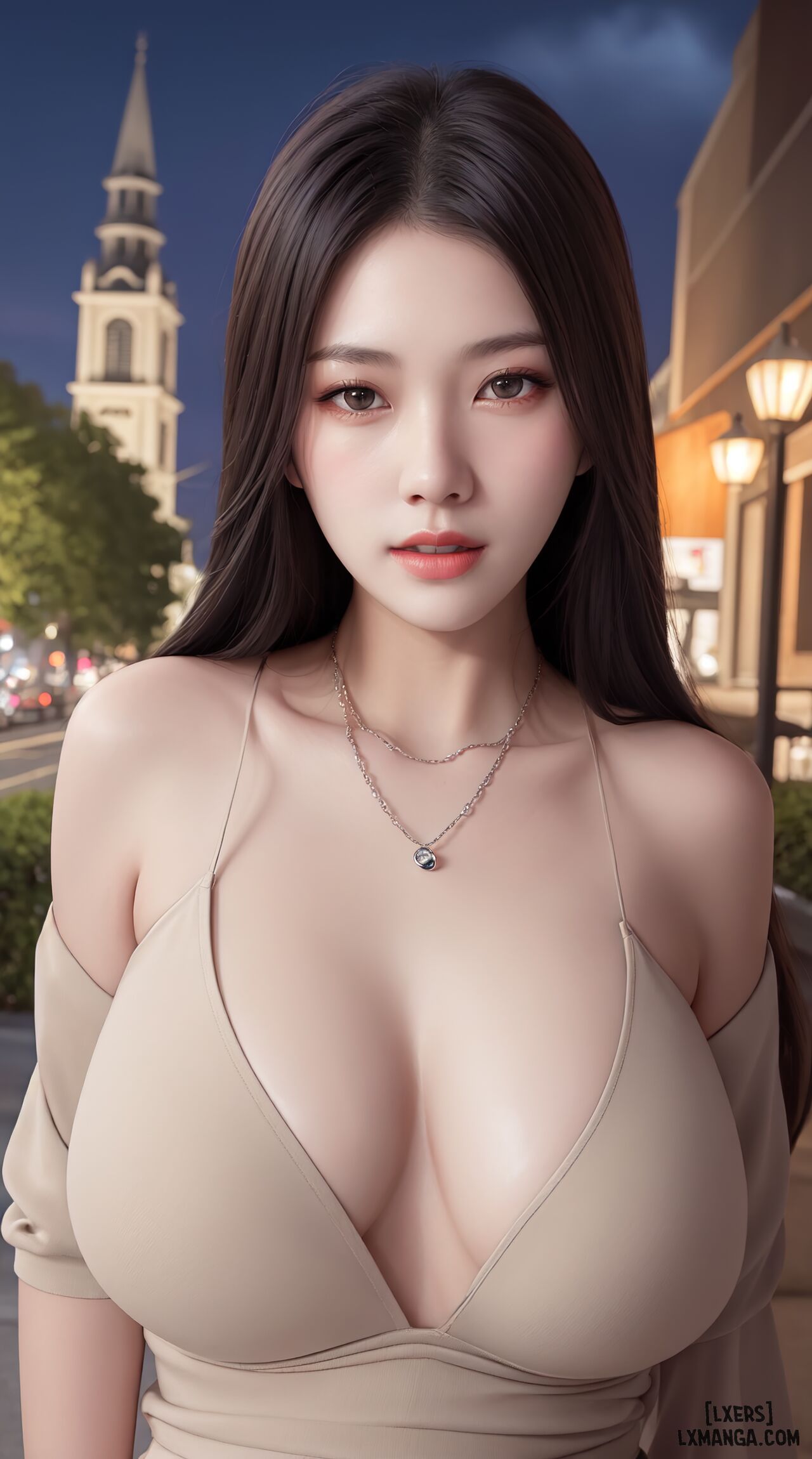 AI Generated Chapter 24 2 AI Generated Chapter 24 2