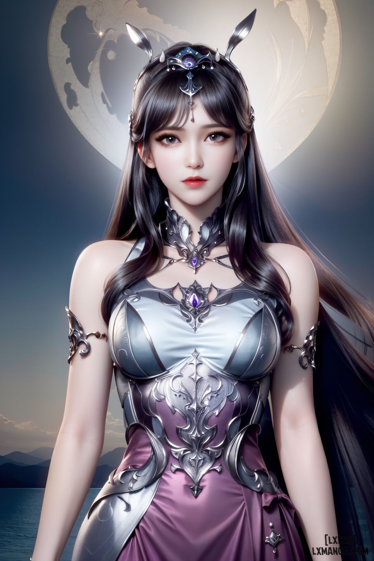 AI Generated Chapter 331 2 AI Generated Chapter 331 2