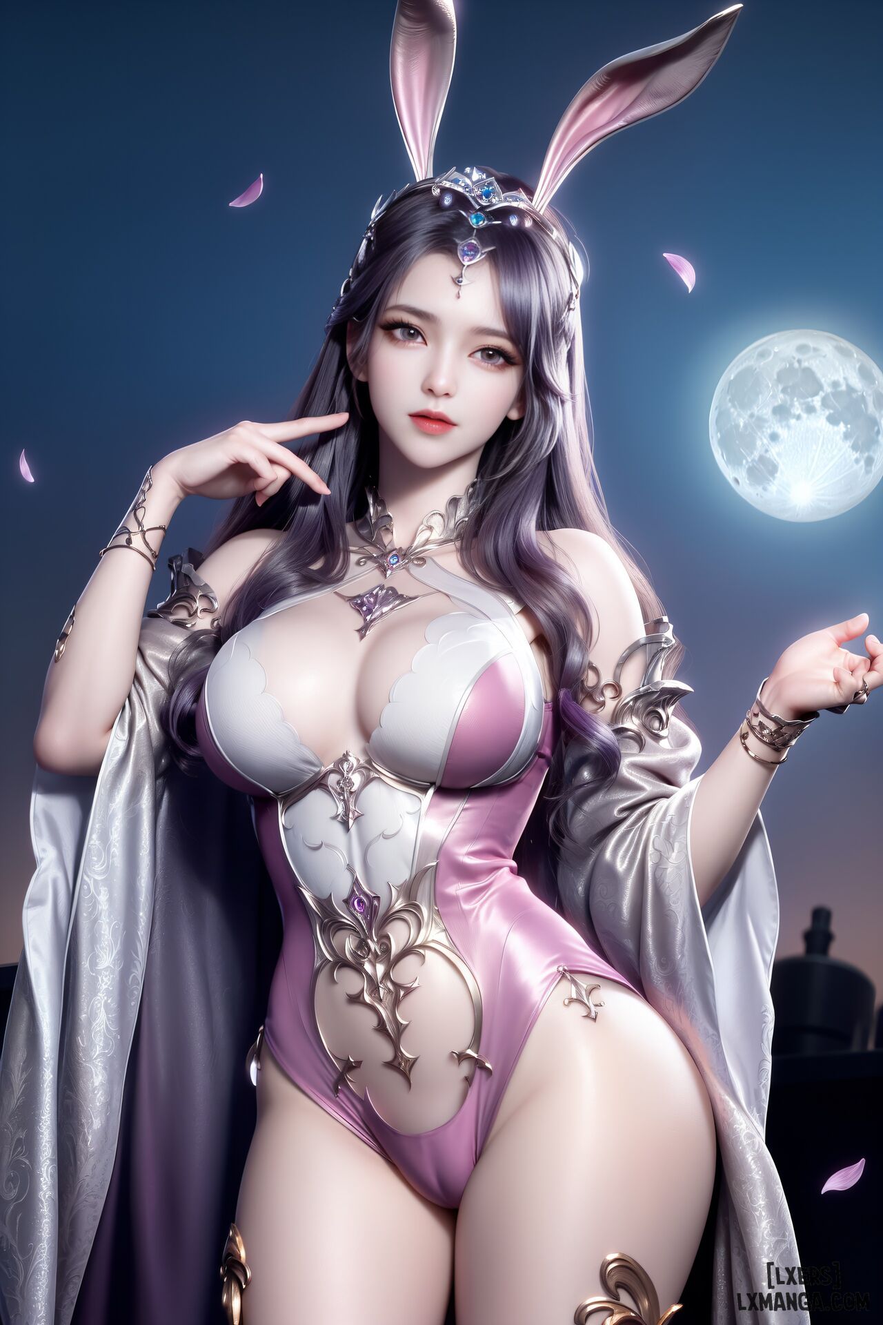 AI Generated Chapter 331 13 AI Generated Chapter 331 13