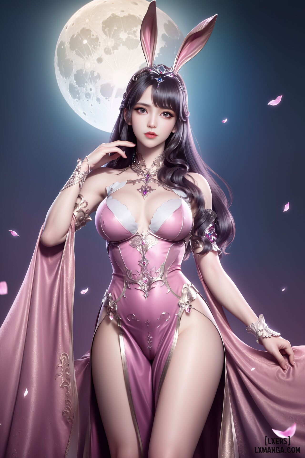 AI Generated Chapter 331 11 AI Generated Chapter 331 11