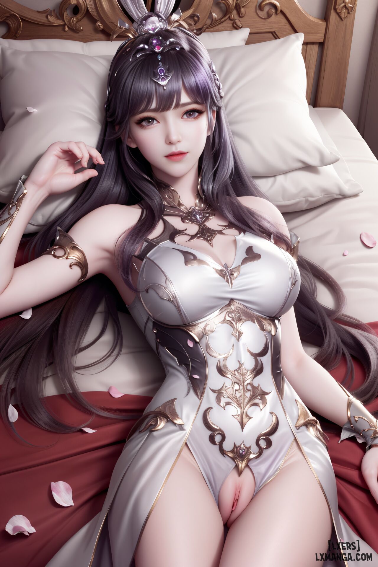 AI Generated Chapter 331 10 AI Generated Chapter 331 10