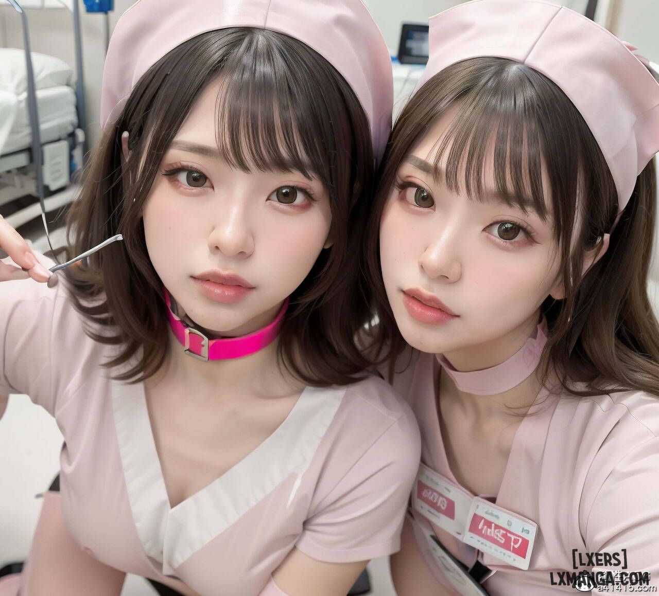 AI Generated Chapter 52 8 AI Generated Chapter 52 8
