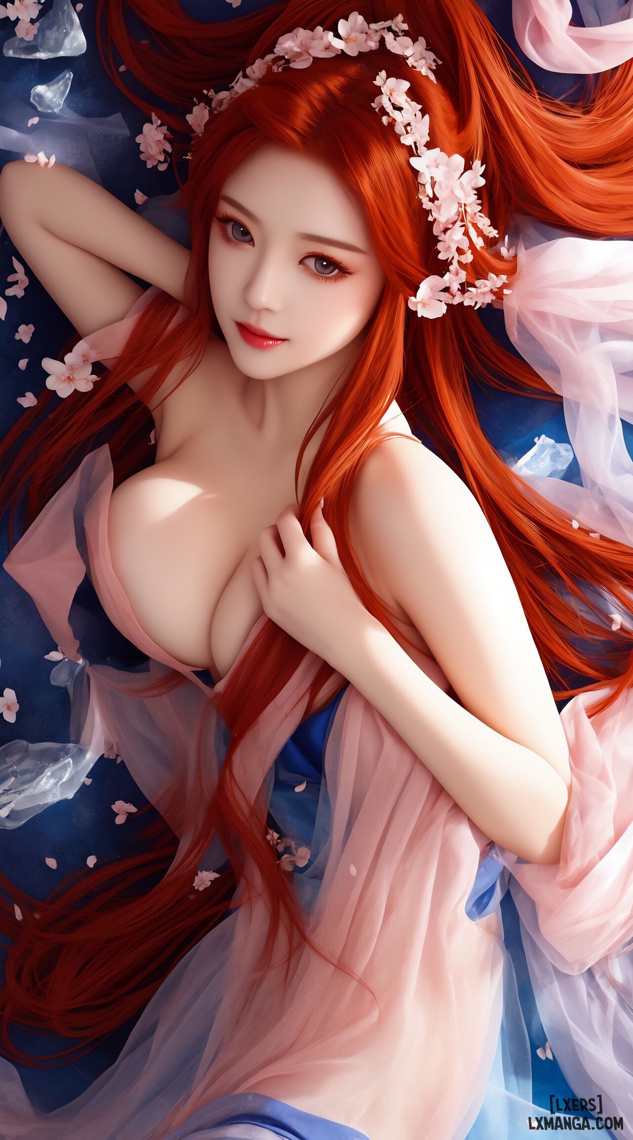 AI Generated Chapter 2 2 AI Generated Chapter 2 2