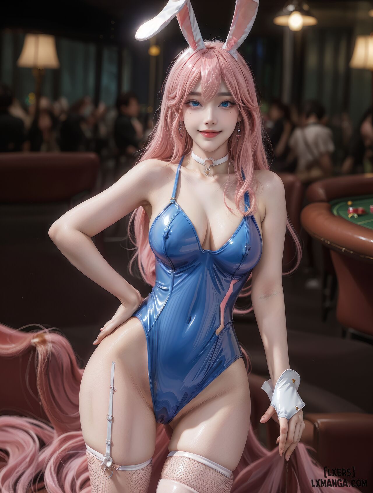 AI Generated Chapter 372 11 AI Generated Chapter 372 11