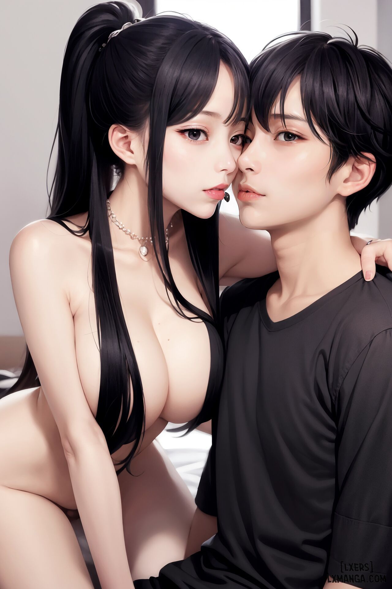 AI Generated Chapter 115 18 AI Generated Chapter 115 18
