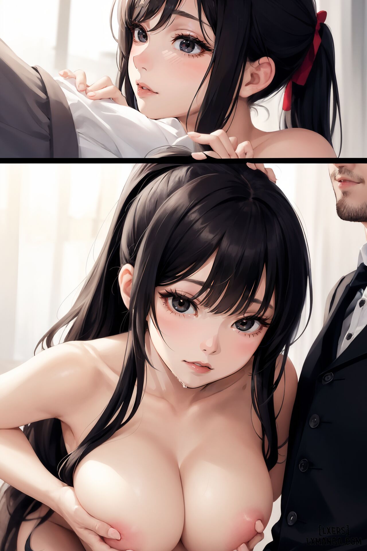 AI Generated Chapter 115 11 AI Generated Chapter 115 11