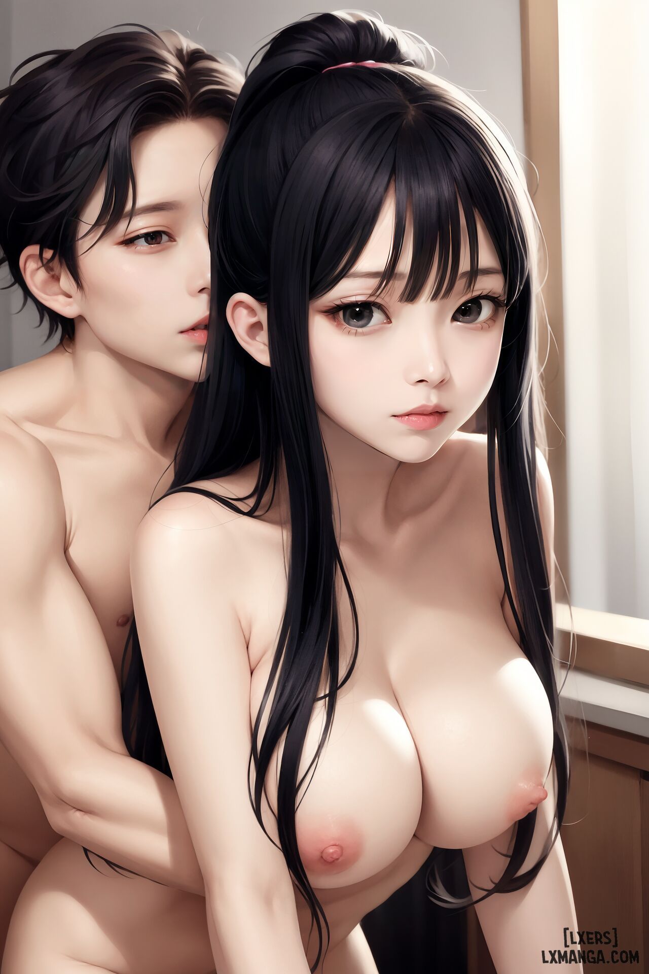 AI Generated Chapter 115 12 AI Generated Chapter 115 12